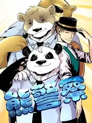 拆解时间综艺海报
